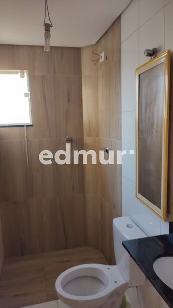 Foto 10 do(a) Cobertura de 2 quartos à venda em Parque Industriário, Santo André
