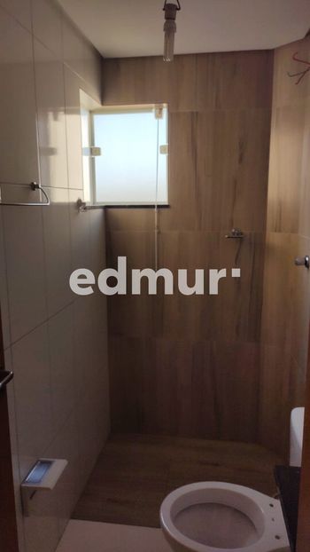 Foto 9 do(a) Cobertura de 2 quartos à venda em Parque Industriário, Santo André