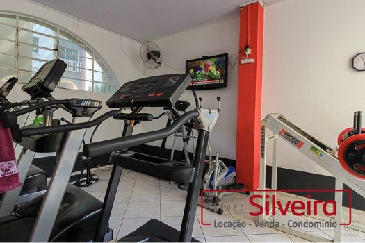 Foto 41 do(a) Apartamento de 3 quartos à venda em Cristal, Porto Alegre