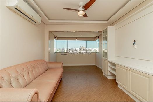 Foto 4 do(a) Apartamento de 2 quartos à venda em Cristo Redentor, Porto Alegre