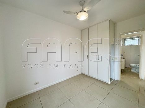 Foto 12 do(a) Apartamento de 3 quartos à venda em Vila Progredior, São Paulo