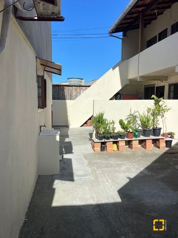 Foto 5 do(a) Edifício Inteiro de 8 quartos à venda em Tapera da Base, Florianópolis