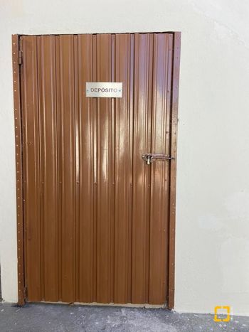 Foto 10 do(a) Edifício Inteiro de 8 quartos à venda em Tapera da Base, Florianópolis