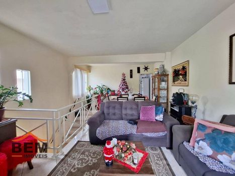 Foto 7 do(a) Casa em Condomínio de 3 quartos à venda em Vila Real, Balneário Camboriú