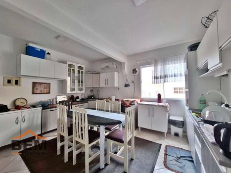 Foto 15 do(a) Casa em Condomínio de 3 quartos à venda em Vila Real, Balneário Camboriú