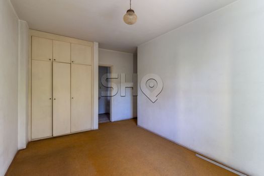 Foto 10 do(a) Apartamento de 2 quartos à venda em Moema, São Paulo