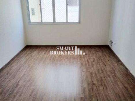 Foto 2 do(a) Apartamento de 1 quartos à venda em Cambuci, São Paulo