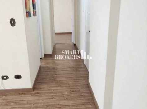Foto 4 do(a) Apartamento de 1 quartos à venda em Cambuci, São Paulo