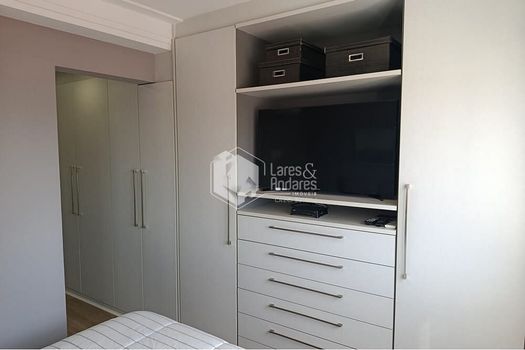 Foto 44 do(a) Apartamento de 2 quartos à venda em Vila Dom Pedro II, São Paulo