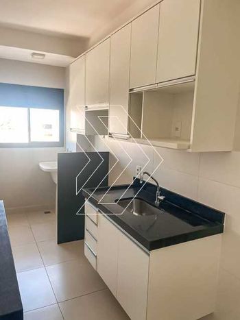 Foto 5 do(a) Apartamento de 1 quartos à venda em Centro, Marília