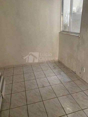 Foto 6 do(a) Casa em Condomínio de 2 quartos à venda em Piedade, Rio de Janeiro