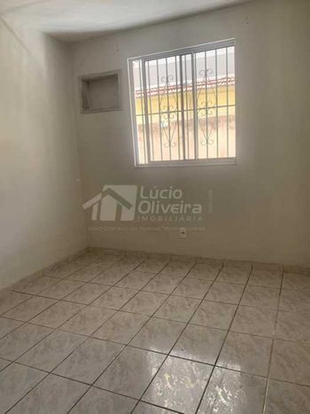 Foto 5 do(a) Casa em Condomínio de 2 quartos à venda em Piedade, Rio de Janeiro
