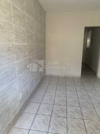 Foto 4 do(a) Casa em Condomínio de 2 quartos à venda em Piedade, Rio de Janeiro