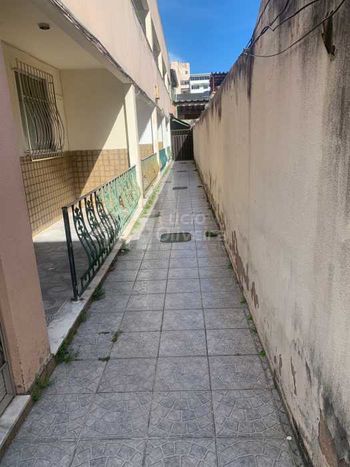 Foto 15 do(a) Casa em Condomínio de 2 quartos à venda em Piedade, Rio de Janeiro