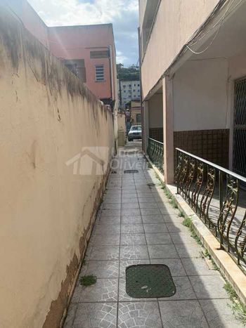 Foto 14 do(a) Casa em Condomínio de 2 quartos à venda em Piedade, Rio de Janeiro
