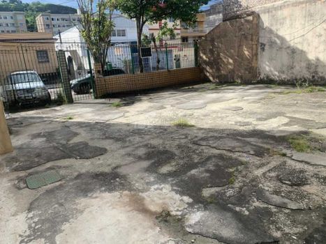 Foto 16 do(a) Casa em Condomínio de 2 quartos à venda em Piedade, Rio de Janeiro