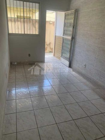Foto 3 do(a) Casa em Condomínio de 2 quartos à venda em Piedade, Rio de Janeiro