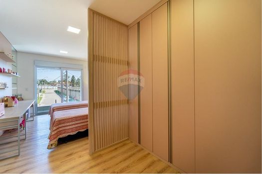 Foto 28 do(a) Casa em Condomínio de 3 quartos à venda em Bella Vittà, Jundiaí