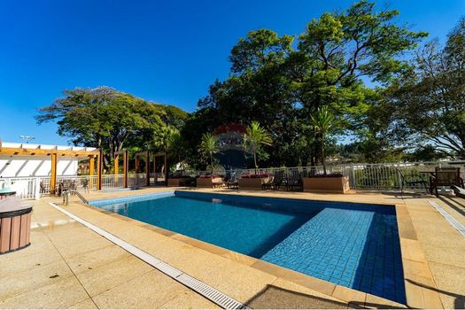 Foto 47 do(a) Casa em Condomínio de 3 quartos à venda em Bella Vittà, Jundiaí