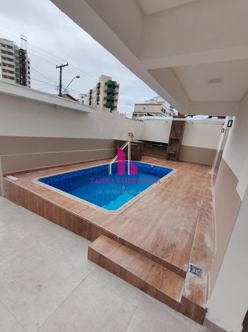 Foto 25 do(a) Casa em Condomínio de 2 quartos à venda em Mirim, Praia Grande