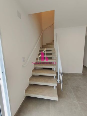 Foto 10 do(a) Casa em Condomínio de 2 quartos à venda em Mirim, Praia Grande
