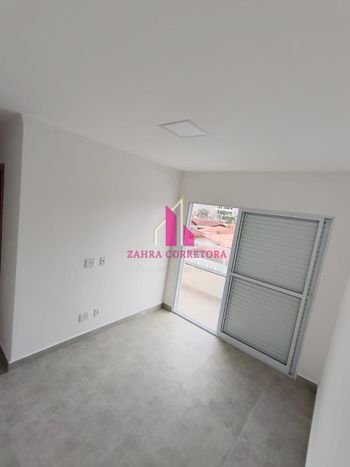 Foto 17 do(a) Casa em Condomínio de 2 quartos à venda em Mirim, Praia Grande