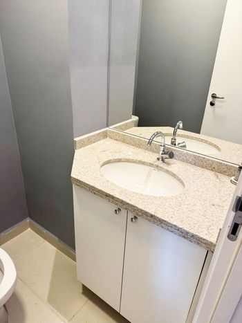 Foto 21 do(a) Apartamento de 1 quartos à venda em km 18, Osasco