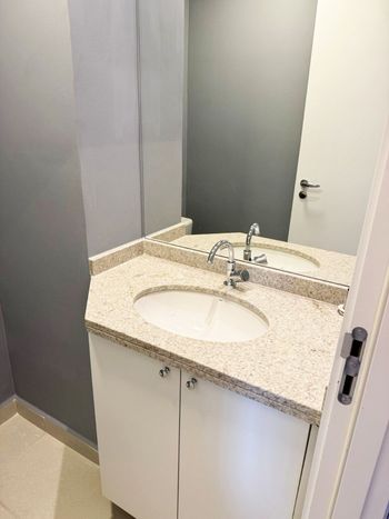 Foto 20 do(a) Apartamento de 1 quartos à venda em km 18, Osasco