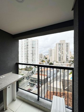 Foto 4 do(a) Apartamento de 1 quartos à venda em km 18, Osasco