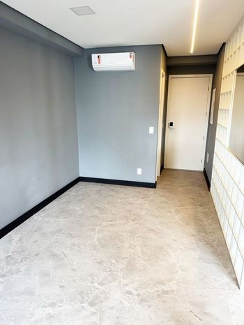 Foto 17 do(a) Apartamento de 1 quartos à venda em km 18, Osasco