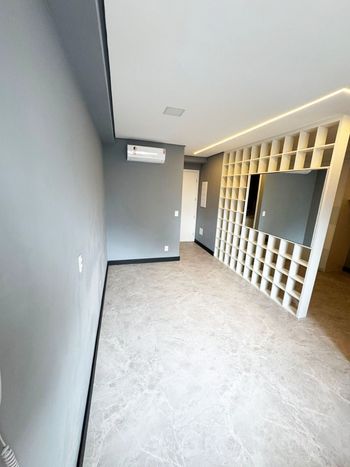 Foto 19 do(a) Apartamento de 1 quartos à venda em km 18, Osasco