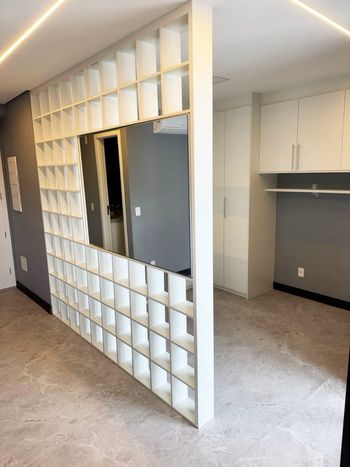 Foto 15 do(a) Apartamento de 1 quartos à venda em km 18, Osasco