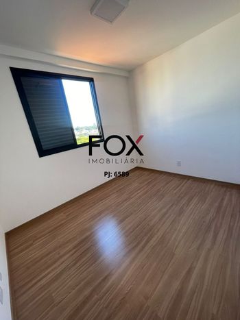 Foto 4 do(a) Cobertura de 2 quartos à venda em Santa Efigênia, Belo Horizonte