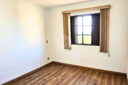 Foto 6 do(a) Apartamento de 2 quartos à venda em Parque Sabará, São Carlos