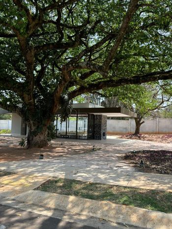 Foto 23 do(a) Casa em Condomínio false à venda em Chácara Alvorada, Indaiatuba