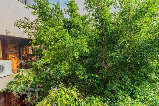 Foto 47 do(a) Apartamento de 3 quartos à venda em Petrópolis, Porto Alegre