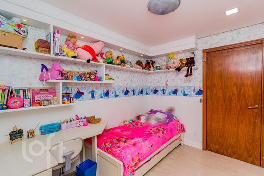 Foto 35 do(a) Apartamento de 3 quartos à venda em Petrópolis, Porto Alegre