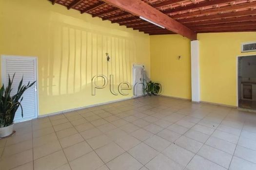 Foto 32 do(a) Casa em Condomínio false à venda em Parque Via Norte, Campinas