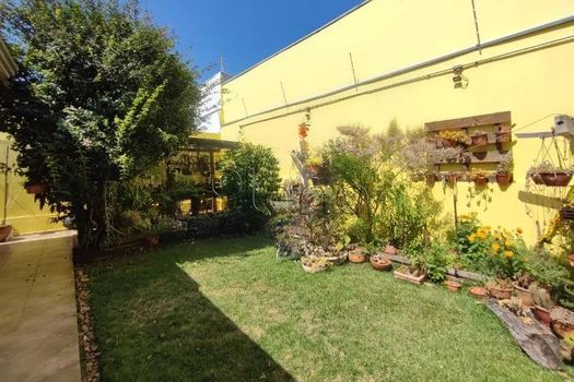 Foto 29 do(a) Casa em Condomínio false à venda em Parque Via Norte, Campinas