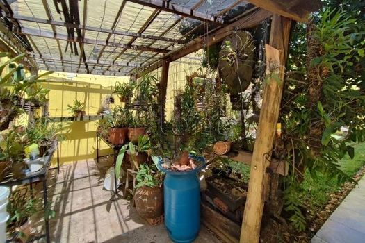 Foto 30 do(a) Casa em Condomínio false à venda em Parque Via Norte, Campinas
