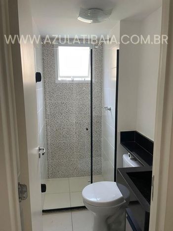 Foto 13 do(a) Apartamento de 2 quartos à venda em Caetetuba, Atibaia