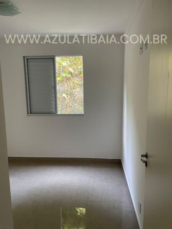 Foto 11 do(a) Apartamento de 2 quartos à venda em Caetetuba, Atibaia