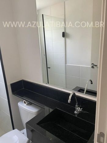 Foto 14 do(a) Apartamento de 2 quartos à venda em Caetetuba, Atibaia