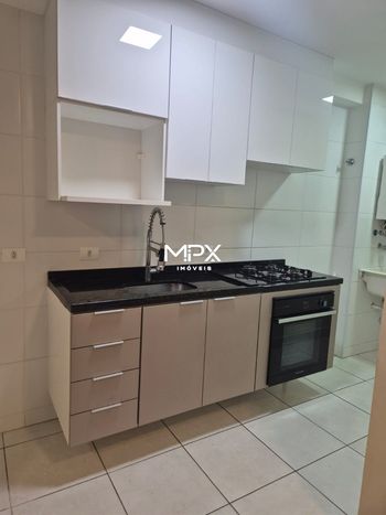 Foto 6 do(a) Apartamento de 2 quartos à venda em Morumbi, Piracicaba
