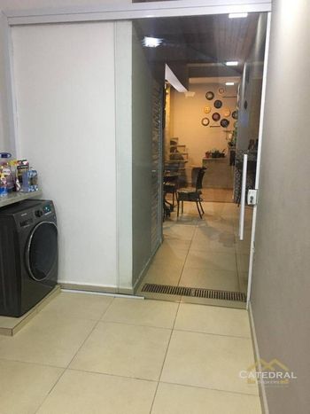 Foto 12 do(a) Casa de 3 quartos à venda em Cidade Luiza, Jundiaí