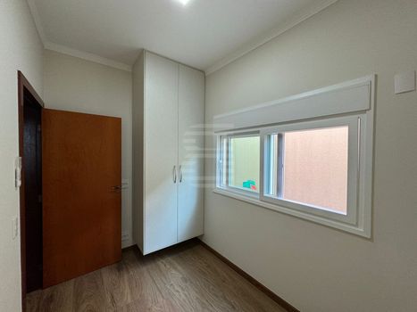 Foto 39 do(a) Casa em Condomínio de 4 quartos à venda em Swiss Park, Campinas