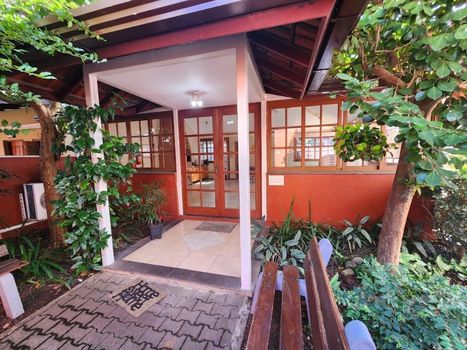 Foto 16 do(a) Casa em Condomínio de 3 quartos à venda em Camaquã, Porto Alegre