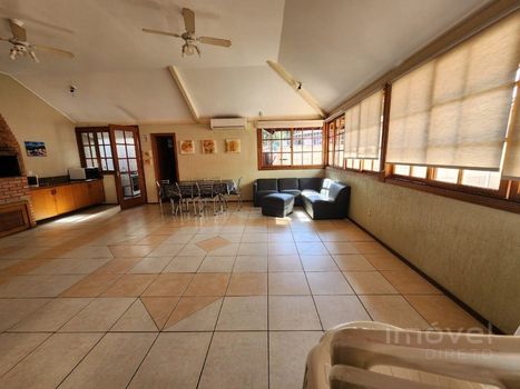 Foto 19 do(a) Casa em Condomínio de 3 quartos à venda em Camaquã, Porto Alegre