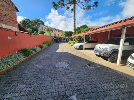 Foto 22 do(a) Casa em Condomínio de 3 quartos à venda em Camaquã, Porto Alegre