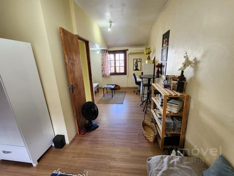 Foto 13 do(a) Casa em Condomínio de 3 quartos à venda em Camaquã, Porto Alegre